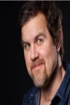 Joakim Sikberg